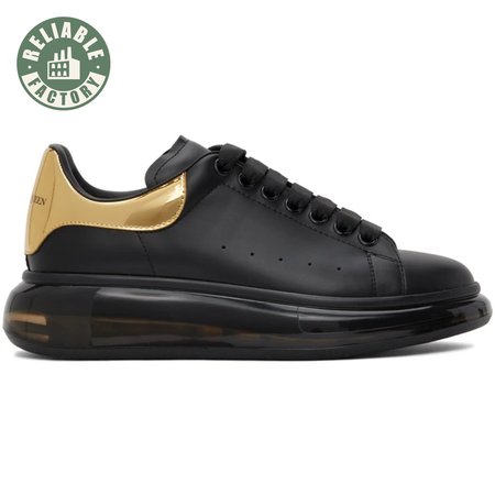 ALEXANDER MCQUEEN SNEAKER - AM29