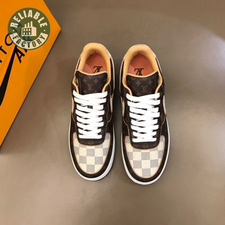 x nike air force 1 - 310