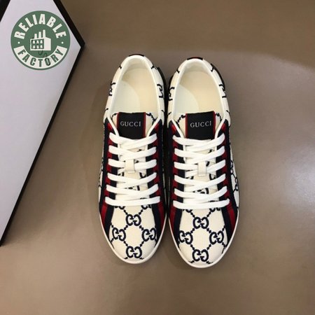 GUCCI SNEAKER - GC203