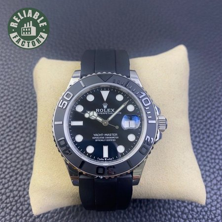 Rolex Yacht-Master 226659 42mm