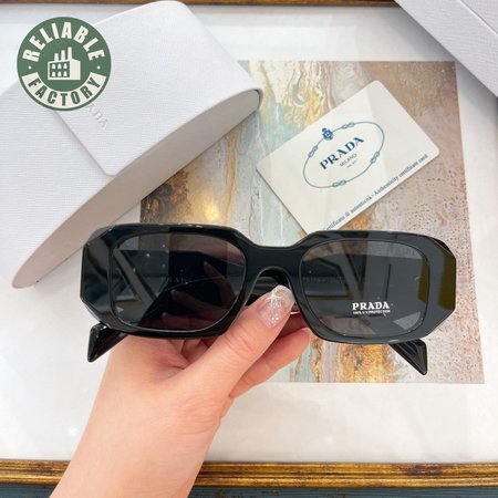 Prada PR17WS Sunglasses