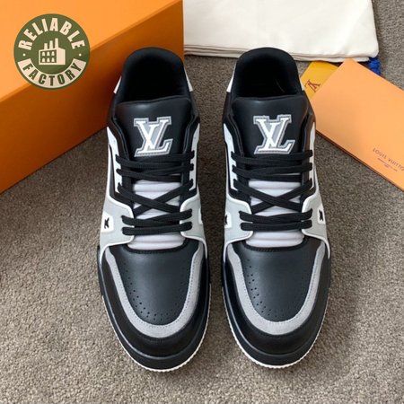 Trainer Sneakers 1AAHRX