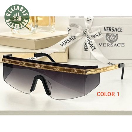 Versace VE2208 Sunglasses