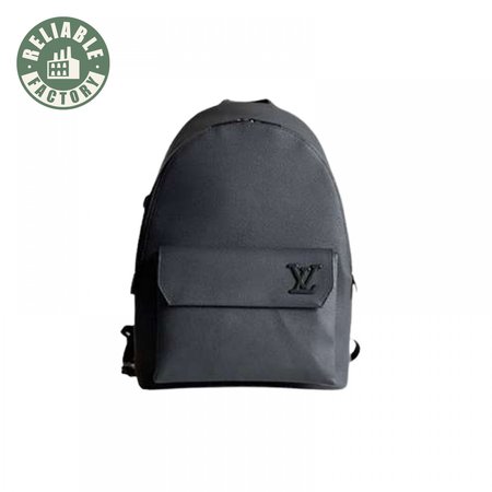 Backpack - LBP226