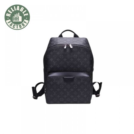 Discavery Backpack PM - LBP300