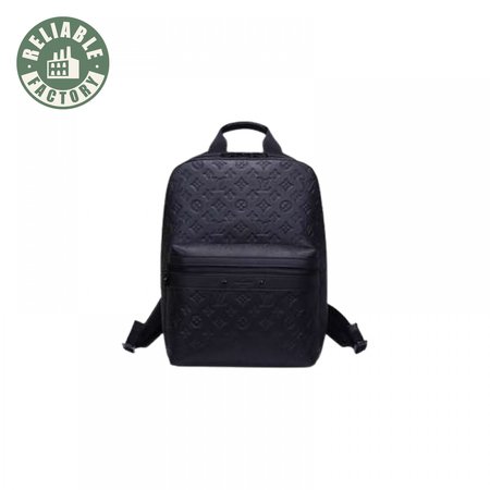 Discavery Backpack - LBP299