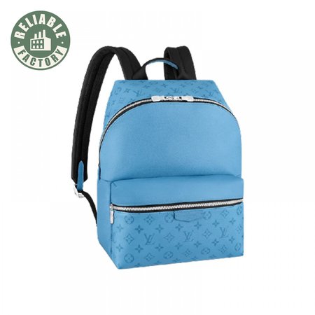 discovery backpack - lbp261