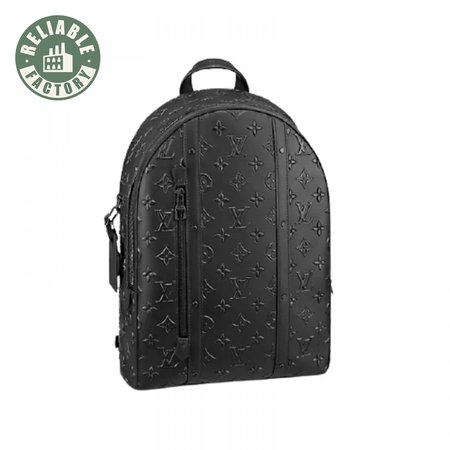 amand backpack - lbp253