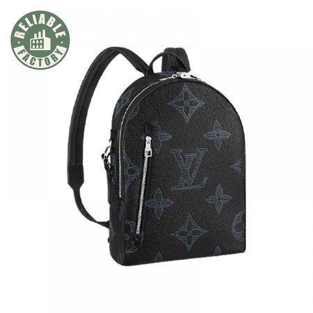 Amand Backpack - LBP260