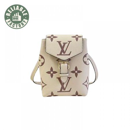 Tiny Backpack - LBP216