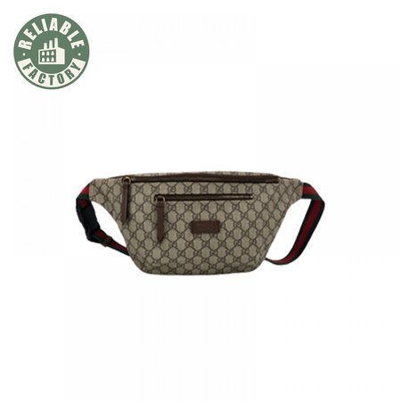 Gucci Belt Bags For Men - GBB52