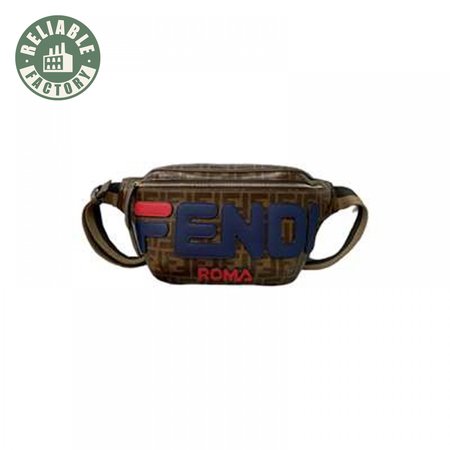 Fendi Waist Bag - FPD49