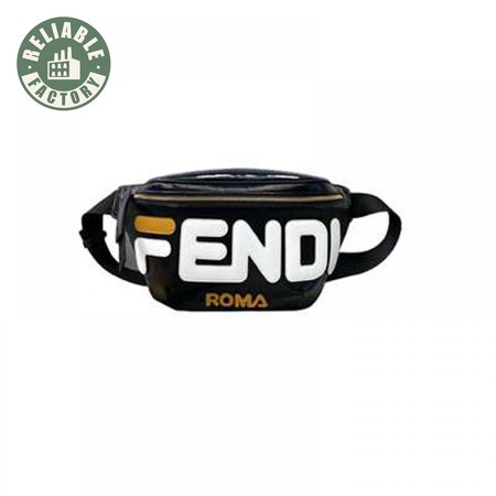 Fendi Waist Bag - FPD47