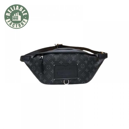 discovery bumbag - lbb278