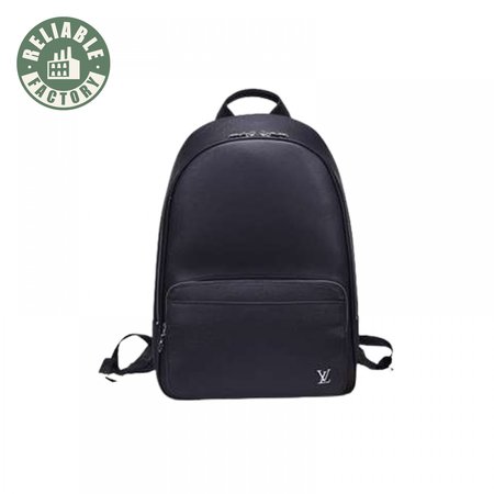 alex backpack - lbp298