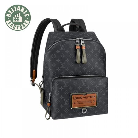 discovery backpack - lbp263