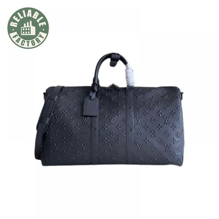 keepall bandoulière 50 - ldb122