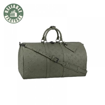 keepall bandoulière 50 - ldb119