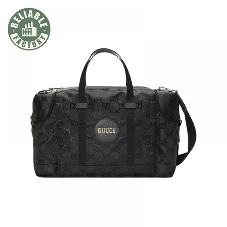 Gucci Off The Grid duffle bag - GDB67