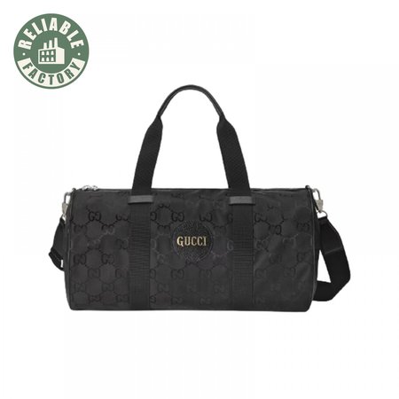 Gucci Off The Grid duffle bag - GDB87