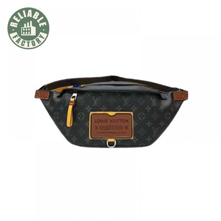 discovery bumbag - lbb277