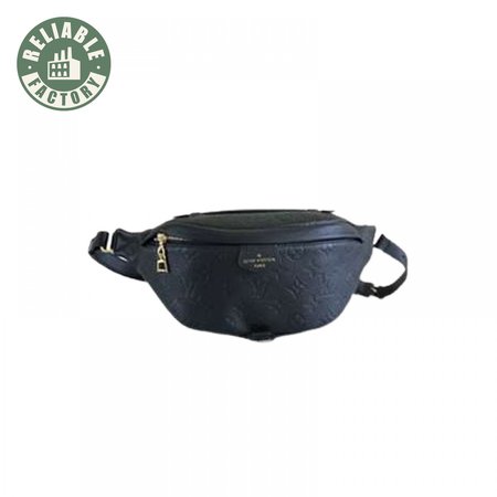 discovery bumbag - lbb265