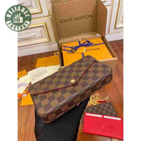 shoulder bag - lhb633