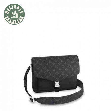 messengerama bag - lmb323