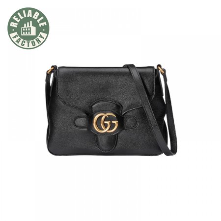 Small messenger bag with Double G - GMB137