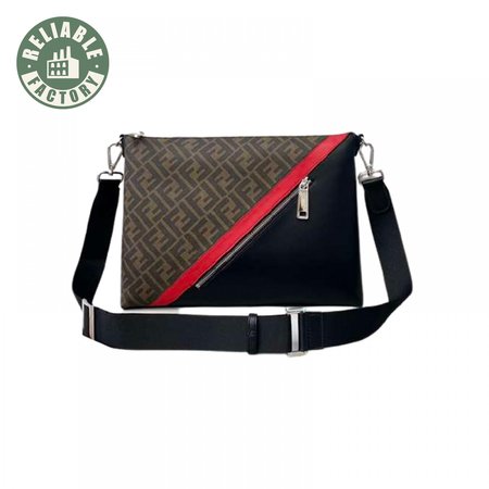 Fendi Crossbody Bag - FPD59