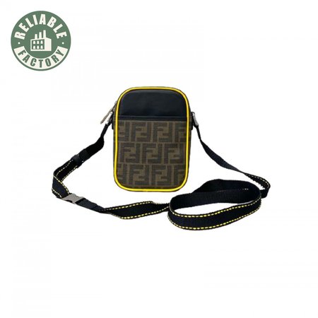 Fendi Crossbody Bag - FPD65