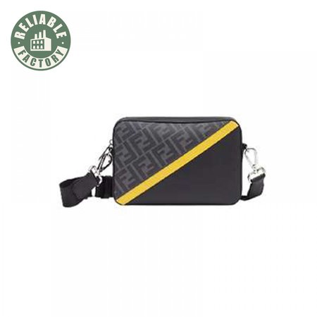 Fendi Crossbody Bag - FPD05