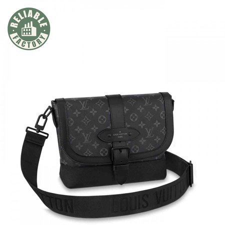 crossbody - lmb331