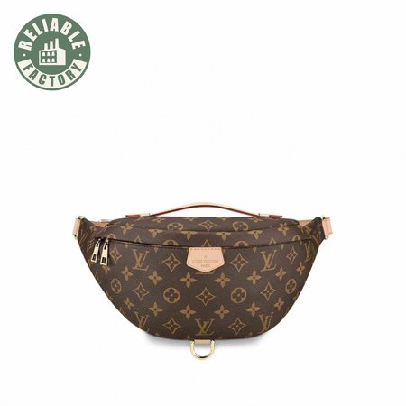 waist bumbag - lmb342