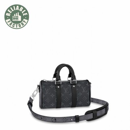 shoulder bag - lmb330