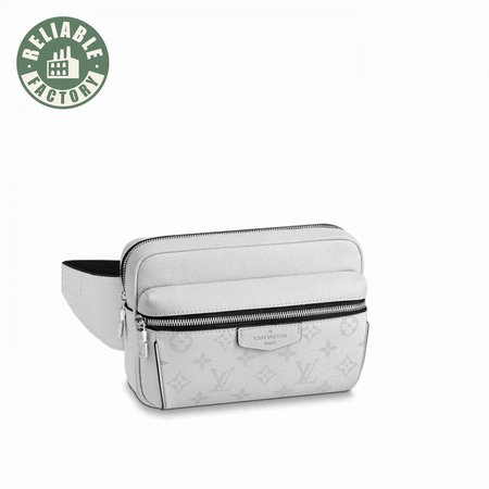 outdoor monogram bag - lmb326