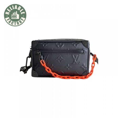 mini soft trunk - lmb179