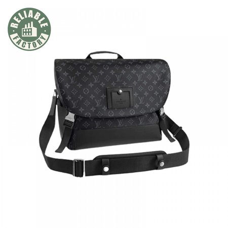 m40510 messenger mm voyager lmb066
