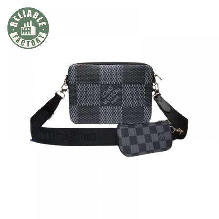 trunk sling bag - lmb287
