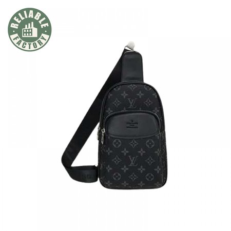 avenue sling bag lmb306