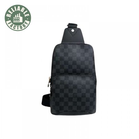 avenue sling bag - lmb313