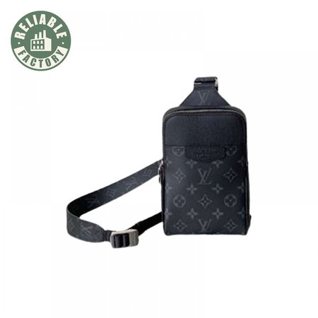 outdoor slingbag - lmb172