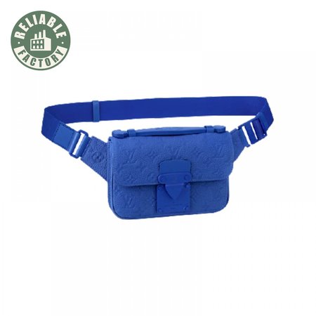 s lock sling bag - lmb320