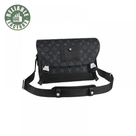 messenger pm voyager - lmb241