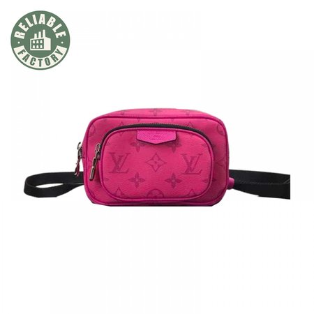 outdoor pouch lmb069