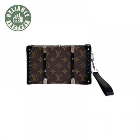 wallet trunk - lp176