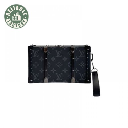 wallet trunk - lp175