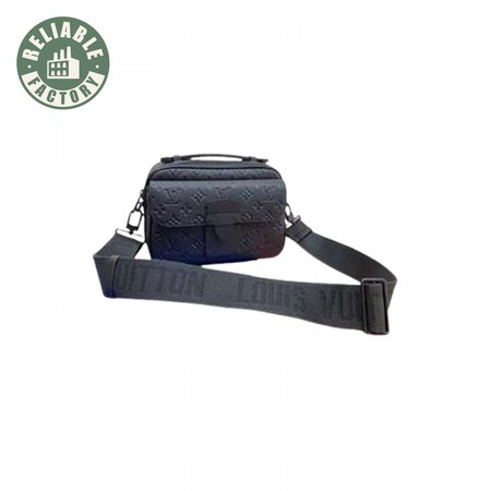 outdoor bumbag - lmb319