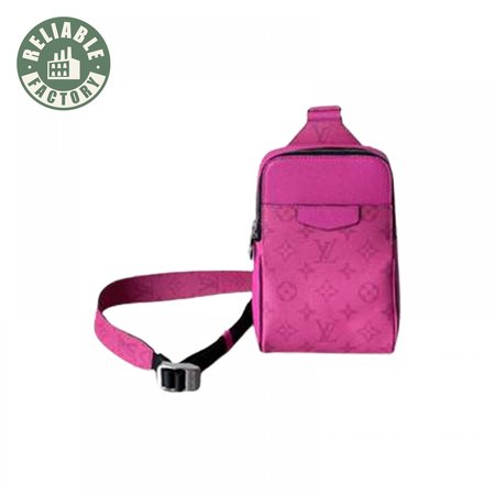 outdoor slingbag - lmb173