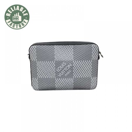 outdoor bumbag - lmb305